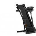 Zipro Colt treadmill Zipro Colt treadmill