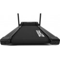 Zipro Colt treadmill Zipro Colt treadmill