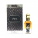 Ameer Al Arab Perfumed Oil Ameer Al Arab Perfumed Oil