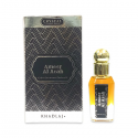 Ameer Al Arab Perfumed Oil Ameer Al Arab Perfumed Oil