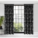 Eurofirany ZAS/STELLA/CZ+SR 140X300 JUOSTOS Eurofirany ZAS/STELLA/CZ+SR 140X300 JUOSTOS