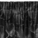 Eurofirany ZAS/STELLA/CZ+SR 140X300 JUOSTOS Eurofirany ZAS/STELLA/CZ+SR 140X300 JUOSTOS