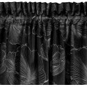 Eurofirany ZAS/STELLA/CZ+SR 140X300 JUOSTOS Eurofirany ZAS/STELLA/CZ+SR 140X300 JUOSTOS