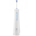 Oral-B Aquacare 4 oral irrigator Oral-B Aquacare 4 oral irrigator