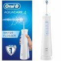 Oral-B Aquacare 4 ирригатор Oral-B Aquacare 4 ирригатор