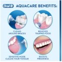 Oral-B Aquacare 4 suuniisuti Oral-B Aquacare 4 suuniisuti