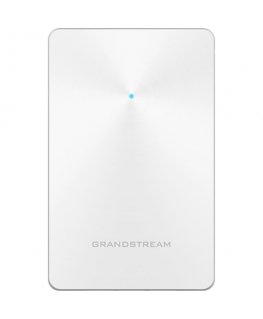 Grandstream Networks GWN7624 WLAN-tukiasema 1733 Mbit/s Valkoinen Power over Ethernet -tuki