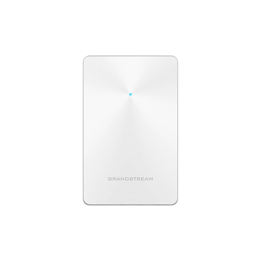 Grandstream Networks Grandstream Networks GWN7624 WLAN