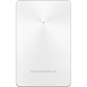Grandstream Networks GWN7624 WLAN prieigos taškas 1733 Mbit/ai Balta Maitinimas per Eternetą (PoE) Grandstream Networks GWN7624 WLAN prieigos taškas 1733 Mbit/ai Balta Maitinimas per Eternetą (PoE)