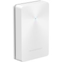 Grandstream Networks GWN7624 WLAN-tukiasema 1733 Mbit/s Valkoinen Power over Ethernet -tuki Grandstream Networks GWN7624 WLAN-tukiasema 1733 Mbit/s Valkoinen Power over Ethernet -tuki
