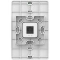 Grandstream Networks GWN7624 WLAN piekļuves punkts 1733 Mbit/s Balts Power over Ethernet (PoE) Grandstream Networks GWN7624 WLAN piekļuves punkts 1733 Mbit/s Balts Power over Ethernet (PoE)