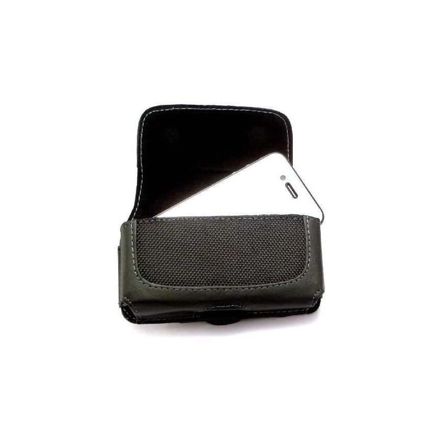 Biawar Case Tenas for large capacity