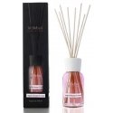 Millefiori Milano Aromatinis difuzorius "Natura l Magnolijos žiedai ir mediena" 500 ml Millefiori Milano Aromatinis difuzorius "Natura l Magnolijos žiedai ir mediena" 500 ml