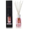 Millefiori Milano Aromatic diffuser "Natura l Magnolia blossoms and wood" 500 ml