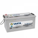 Varta Akku 225 Ah 1150 A EN 12V Varta Akku 225 Ah 1150 A EN 12V