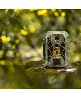Camouflage Kamufliažinė EZ2 Elite Wildcamera