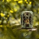 Camouflage EZ2 Elite Wildcamera Camouflage EZ2 Elite Wildcamera