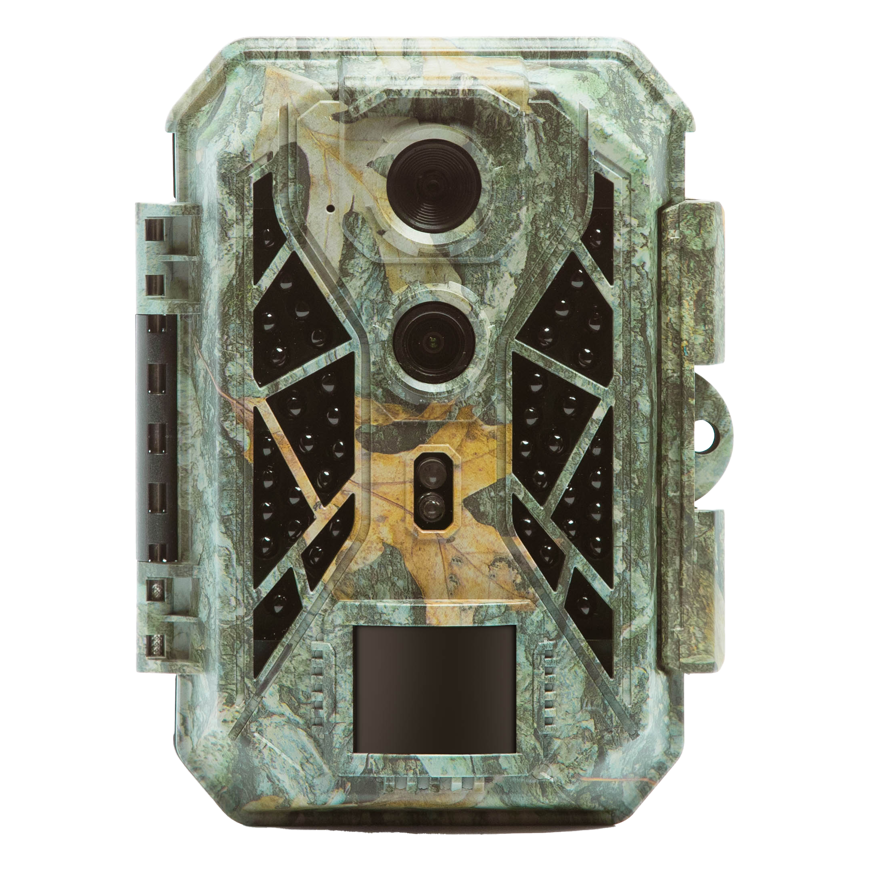 Camouflage EZ2 Elite Wildcamera – 2