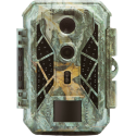 Camouflage EZ2 Elite Wildcamera Camouflage EZ2 Elite Wildcamera