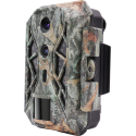 Camouflage EZ2 Elite Wildcamera Camouflage EZ2 Elite Wildcamera