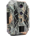 Camouflage EZ2 Elite Wildcamera Camouflage EZ2 Elite Wildcamera
