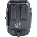 Camouflage EZ2 Elite Wildcamera Camouflage EZ2 Elite Wildcamera
