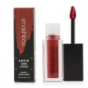 Smashbox Always On Liquid Lipstick - Bawse 4 ml Smashbox Always On Liquid Lipstick - Bawse 4 ml