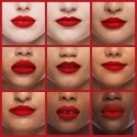 Smashbox Always On Liquid Lipstick - Bawse 4 ml Smashbox Always On Liquid Lipstick - Bawse 4 ml
