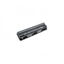 Extra Digital Notebook battery, DELL JWPHF, 5200mAh Extra Digital Notebook battery, DELL JWPHF, 5200mAh