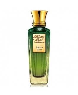 Blend Oud Voyage Coll Memories Angkor Night EDP 75ml