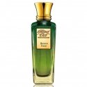 Blend Oud Voyage Coll Memories Angkor Night EDP 75ml Blend Oud Voyage Coll Memories Angkor Night EDP 75ml