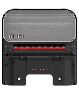 POS ACC PRINTER SWIFT 1/I23M03P IMIN