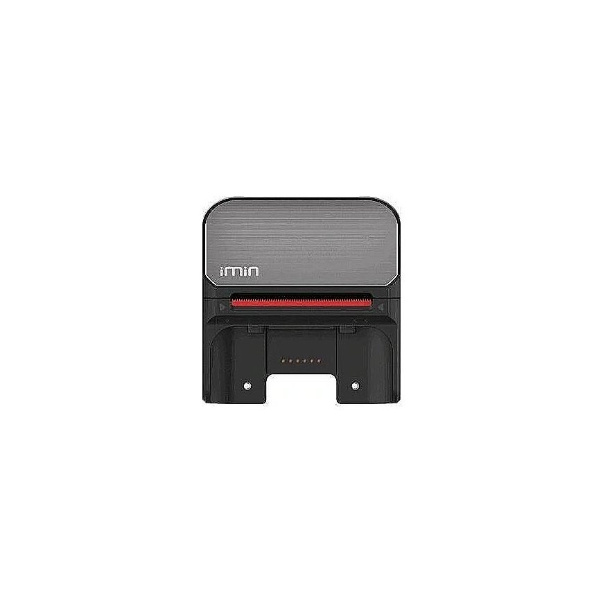 POS ACC PRINTER SWIFT 1/I23M03P IMIN
