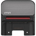 POS ACC PRINTER SWIFT 1/I23M03P IMIN POS ACC PRINTER SWIFT 1/I23M03P IMIN