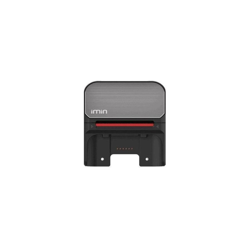 POS ACC PRINTER SWIFT 1/I23M03P IMIN – 2
