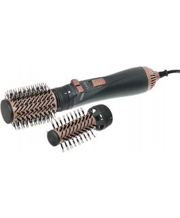 Lafe Laf Hair Styler LSS001