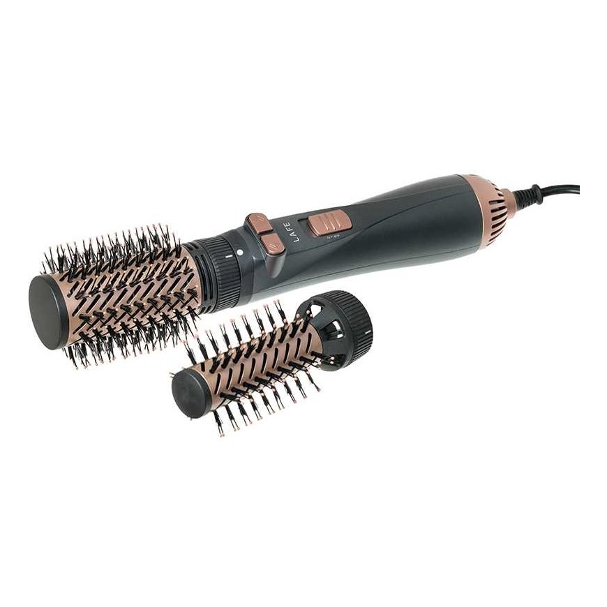 Lafe Laf Hair Styler LSS001