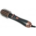 Lafe Laf Hair Styler LSS001 Lafe Laf Hair Styler LSS001