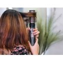 Lafe Laf Hair Styler LSS001 Lafe Laf Hair Styler LSS001