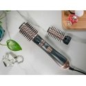 Lafe Laf Hair Styler LSS001 Lafe Laf Hair Styler LSS001