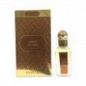 Aseel Al Oud Perfumed Oil