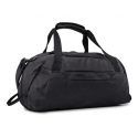 Thule | TAWD-135 Aion | Duffel Bag 35L | Bag | Juodas | Shoulder strap