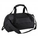 Thule | TAWD-135 Aion | Duffel Bag 35L | Laukku | Musta | Olkahihna