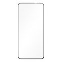 Deltaco SCRN-OP9 mobile phone screen/back protector Clear screen protector OnePlus Deltaco SCRN-OP9 mobile phone screen/back protector Clear screen protector OnePlus