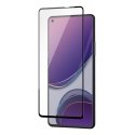 Deltaco SCRN-OP9 Mobiliojo telefono ekrano arba nugarėlės apsaugos priemonė Skaidri ekrano apsauga O Deltaco SCRN-OP9 Mobiliojo telefono ekrano arba nugarėlės apsaugos priemonė Skaidri ekrano apsauga O