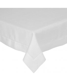 Myhome Obrus Jacquard 130 x 160 cm OMA KOTI
