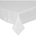 Myhome Obrus Jacquard 130 x 160 cm OMA KOTI Myhome Obrus Jacquard 130 x 160 cm OMA KOTI