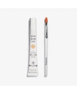 Sisley Phyto-Cernes Eclat консилер для глаз 15 ml 3