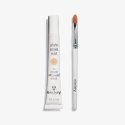 Sisley Phyto-Cernes Eclat консилер для глаз 15 ml 3 Sisley Phyto-Cernes Eclat консилер для глаз 15 ml 3