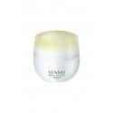 Sensai Prime Solution 75ml Sensai Prime Solution 75ml